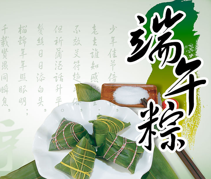 洛枫软件开发